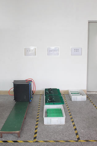 2013619112223905.jpg