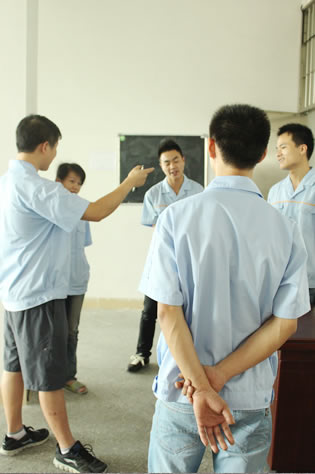 2013619112313384.jpg